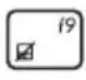 ASUS U38N-C4010H - Reset your PC (Obnovit PC) - 6