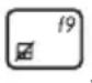 ASUS U38N-C4010H - Refresh your PC (Opravit PC) - 2