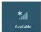 ASUS U38N-C4010H - Aktivace Wi-Fi - 2