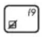 ASUS U38N-C4010H - Reset your PC (Obnovit PC) - 2