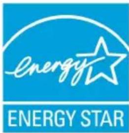 ASUS U38N-C4010H - Produkt vyhovující standardu ENERGY STAR - 1