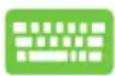 ASUS U38N-C4010H - Reset your PC (Obnovit PC) - 5