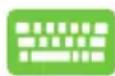 ASUS U38N-C4010H - Reset your PC (Obnovit PC) - 1