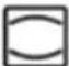 Concept ETV 3160bcs - Basic Functions of the Unit - 13