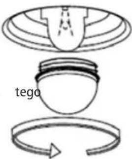 tego