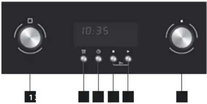 10:35 1