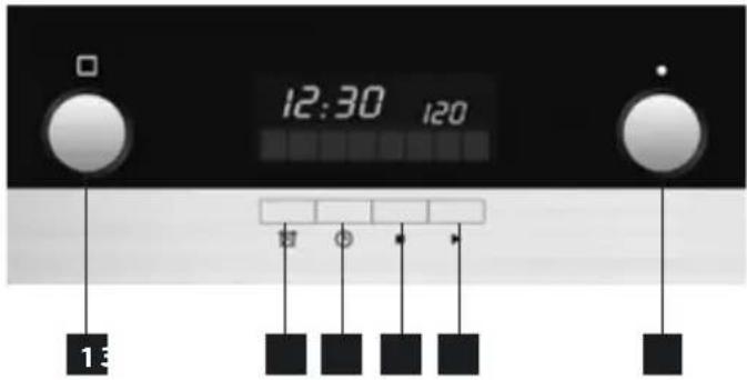 12:30 120 1:3