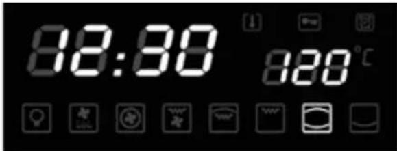 88:30 880°C