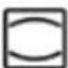 Concept ETV 3160bcs - Basic Functions of the Unit - 15