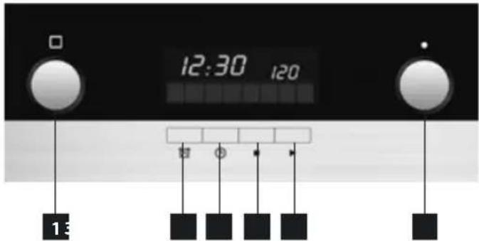 12:30 120 13