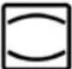 Concept ETV 3160bcs - Basic Functions of the Unit - 8