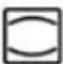 Concept ETV 3160bcs - Basic Functions of the Unit - 10
