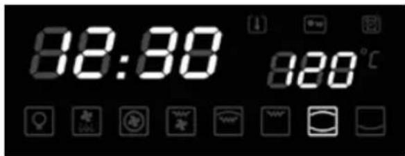 88:30 820°C