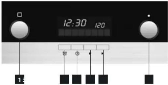12:30 120 1:3