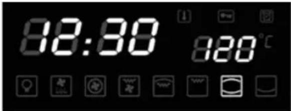 88:30 820°C