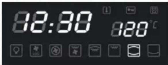 88:30 880°C