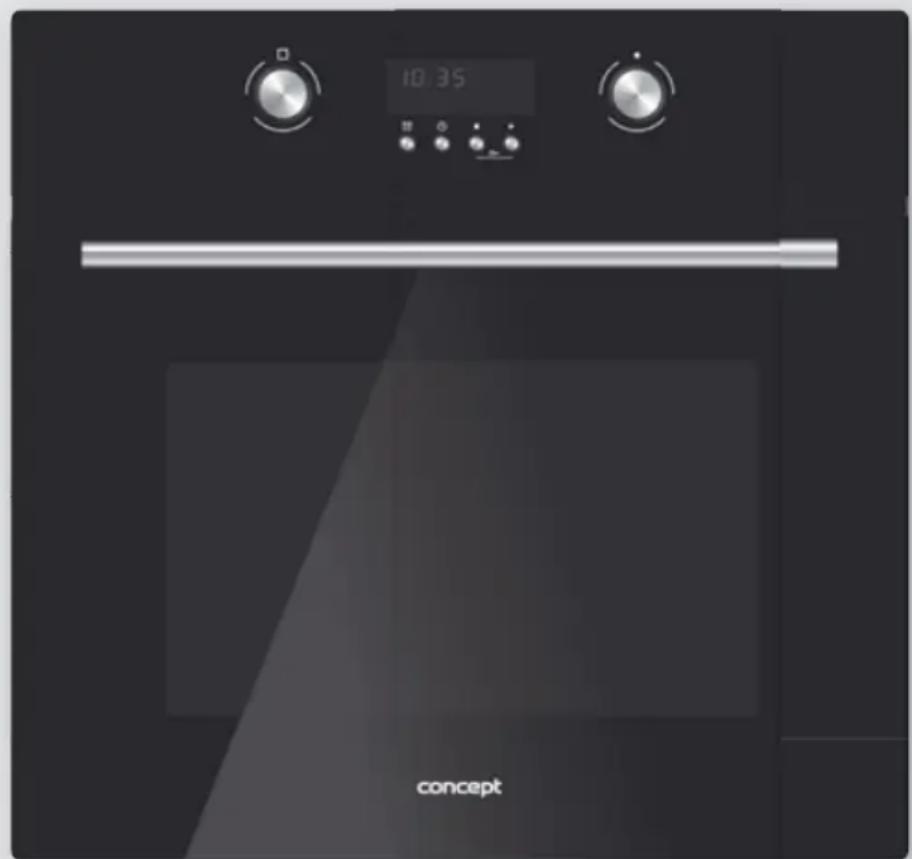 Concept ETV 3160bcs - 1