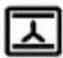 Concept ETV-4160 - Basic Functions of the Unit - 10