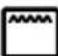 Concept ETV-4160 - Basic Functions of the Unit - 14