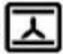 Concept ETV-4160 - Basic Functions of the Unit - 12