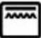 Concept ETV-4160 - Basic Functions of the Unit - 16