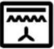 Concept ETV-4160 - Basic Functions of the Unit - 7