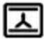 Concept ETV-4160 - Basic Functions of the Unit - 9