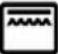 Concept ETV-4160 - Basic Functions of the Unit - 15
