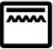 Concept ETV-4160 - Basic Functions of the Unit - 6