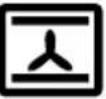 Concept ETV-4160 - Basic Functions of the Unit - 4