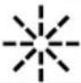 Concept MNV-2560 - QUICK GUIDE THROUGH INSTRUCTIONS FOR USE - CONCEPT - MNV2560 DISHWASHER - 2