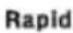 Concept MNV-2560 - Etažér horného koša - 7
