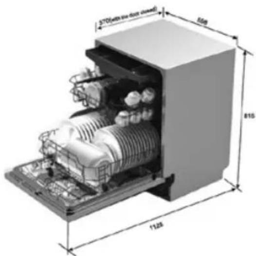 Concept MNV-2560 - OCHRANA ŽIVOTNÉHO PROSTREDIA - 2