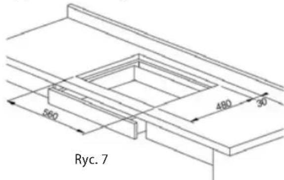 560 480 30 Ryc. 7
