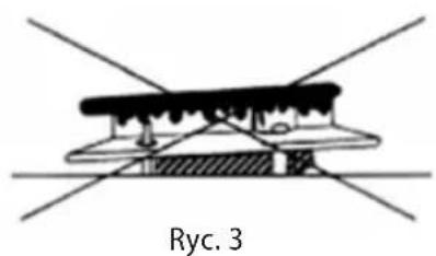 Ryc. 3