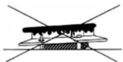 Concept PDV 4260 - POPIS VÝROBKU - 2