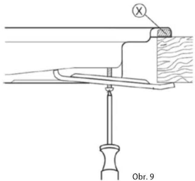 Obr. 9