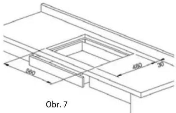 560 480 30 Obr. 7