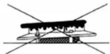 Concept PDV-4460 - PDV 4260 - 1