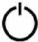 Concept MNV-3560bc - QUICK GUIDE THROUGH INSTRUCTIONS FOR USE - CONCEPT - MNV3560 DISHWASHER - 5