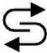 Concept MNV-3560bc - QUICK GUIDE THROUGH INSTRUCTIONS FOR USE - CONCEPT - MNV3560 DISHWASHER - 3