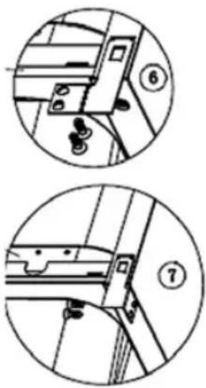 Concept MNV-3560bc - INSTALACE MYČKY - 1