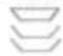 Concept MNV-3560bc - Upper rack height adjustment - 3