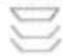 Concept MNV-4560 - Upper rack height adjustment - 3