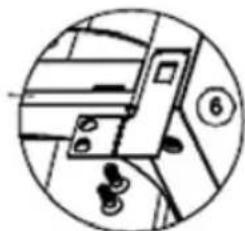 Concept MNV-4560 - INSTALACE MYČKY - 1