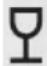ELECTROLUX ESI6531LOK - PROGRAMY - 9