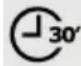 ELECTROLUX ESI6531LOK - PROGRAMY - 10