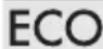 ELECTROLUX ESI6531LOK - PROGRAMY - 6