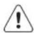 ELECTROLUX EWP1274TOW - Zrušenie programu - 2