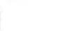 ELECTROLUX EWP1274TOW - Displej - 3